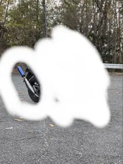 チャンバー