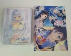 2026年最新】墹之上由乃の人気アイテム - メルカリ