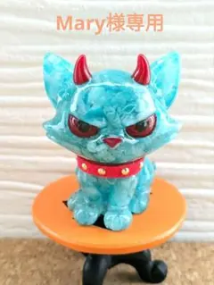おさんぽベアオス ゴッコ堂 リアルヘッド 真頭玩具 - メルカリ