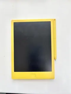 キングジム 電子メモパッド　ブギーボードのサムネイル
