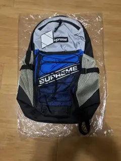 Supreme Backpack 新品　23aw
