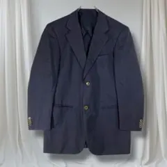 Item thumbnail for item 49b9f9d2-84f1-445b-9271-ec185821ffc5