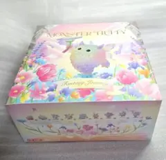 新品未開封アソート　Monster Fluffy Fantasy Journey 楽天市場】POP MART 公式ストア INSTINCTOY Monster Fluffy Fantasy