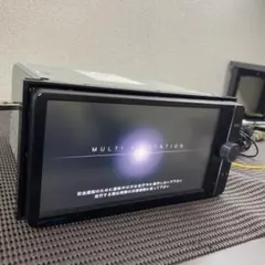 NSZT-W62G　パスワードは2枚目の画像にあります。のサムネイル