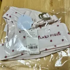 Item thumbnail for item 21e0aa2a-9538-4372-8fc7-7ed405c23107