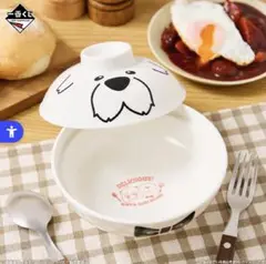 スパイファミリー 一番くじ キャラクターグッズ