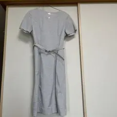 Item thumbnail for item 804cd110-592e-47e3-8dc5-58f7c58feed4