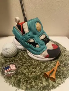 Item thumbnail for item c82285df-bc2c-4c07-bd5f-83f6b30883e1