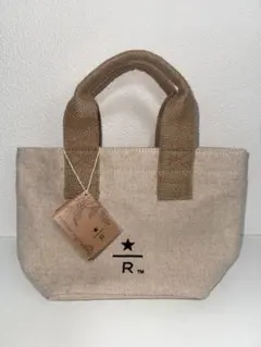 スターバックス カバン