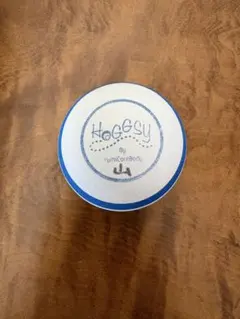 ユミコアYumiCoreBody Hoggy ホグッシーネイビー