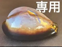 コエポン様 リクエスト 2点 まとめ商品　専用