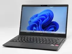 VersaPro VC-B Ryzen5 5500U 16G NVMe512G⑧ VersaPro VC-B Ryzen5 5500U 16G NVMe512G⑦ - メルカリ