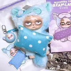 2026年最新】グランピピの人気アイテム - メルカリ