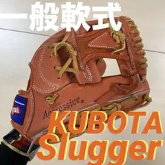 未使用 メキシコ製 casanova カサノバ ボクシンググローブ 14オンス