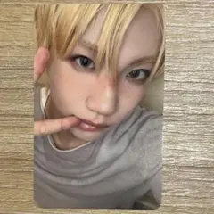 closeyoureyes blackout Everline ケンシン