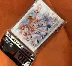 2025年最新】ごちうさ マットの人気アイテム - メルカリ