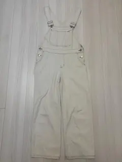 ラブトキシック　オーバーオール　140