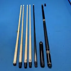 2025年最新】ビリヤード プレデター エクステンションの人気アイテム