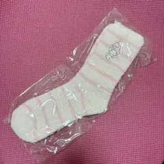 サンリオ マイメロディ マイメロ ルームソックス