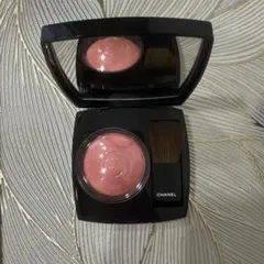 【新品未使用】CHANEL シャネル ジュコントゥラスト/ 71 マリス