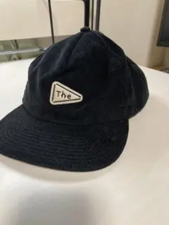 KITH WINTER INLINE 24 メッシュキャップ - メルカリ