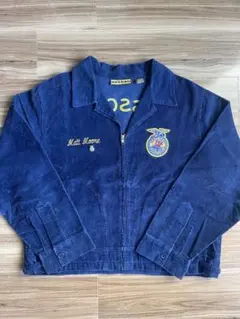 2026年最新】ffaジャケットの人気アイテム - メルカリ