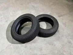 165/50R16 ケンダカイザー 4本あり 出品は2本価格❣️4本1括り - メルカリ