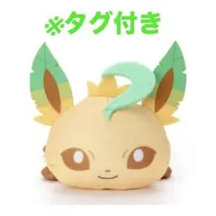 2026年最新】ブイズ ぬいぐるみの人気アイテム - メルカリ