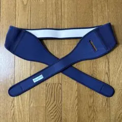 【お値下げ中】トコちゃんベルトⅡ Lサイズ