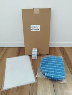 Item thumbnail for item 236dfe2b-d427-469a-b410-55c275276034