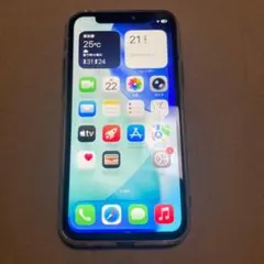最終値下げ　ジャンク iPhone11Pro 256GB 社外画面/電池 ジャンク iPhone11Pro 256GB 社外画面/電池 - メルカリ