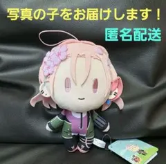 村雲江 キャラクターグッズ