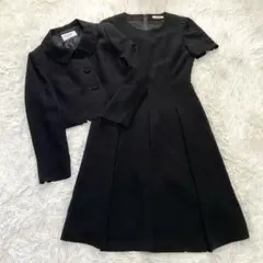 Item thumbnail for item 861dd795-2c8e-46fb-8540-2a8310f576dd