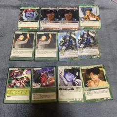 Item thumbnail for item 67db610b-6cfb-44d2-a546-9c42fca6bcfb