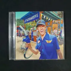 2枚組『A Little South of Sanity』エアロスミス