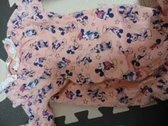 上着、ジャケットセット