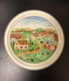 2026年最新】ビレロイボッホ ナイーフの人気アイテム - メルカリ