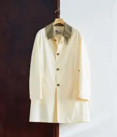2026年最新】traditional weatherwear selbyの人気アイテム - メルカリ