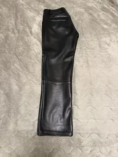 ドルチェ&ガッバーナ