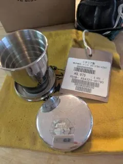 Item thumbnail for item 30d52b07-ccd0-48f6-8ff5-2420a697cc98