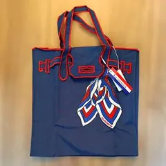 2026年最新】la cousette バッグの人気アイテム - メルカリ