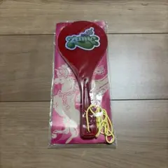 ずとまよ 愛のペガサスしゃもじ