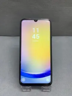 ほぼ未使用 DOOGEE N50 SIMフリー 128GB Android13 ほぼ未使用 DOOGEE N50 SIMフリー 128GB Android13 - メルカリ