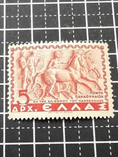 2026年最新】ギリシャの切手の人気アイテム - メルカリ