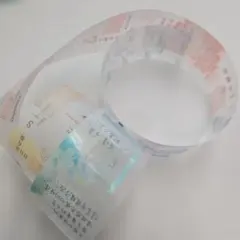 Item thumbnail for item 53b7a073-5aa1-4f7f-b44f-1f608ab6d6b9