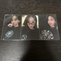 Item thumbnail for item 5ac75139-60b3-4f66-9edc-c5923d51b923