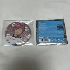 Moon様 リクエスト 2点 まとめ商品