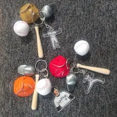 2026年最新】wbc 大谷翔平 キーホルダーの人気アイテム - メルカリ