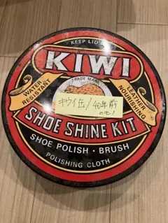 Item thumbnail for item b94f4208-a16d-4f74-9030-b646dad46d73