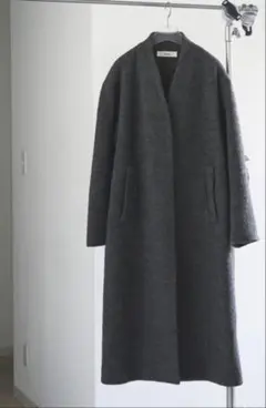 2026年最新】アンヌーク コートの人気アイテム - メルカリ